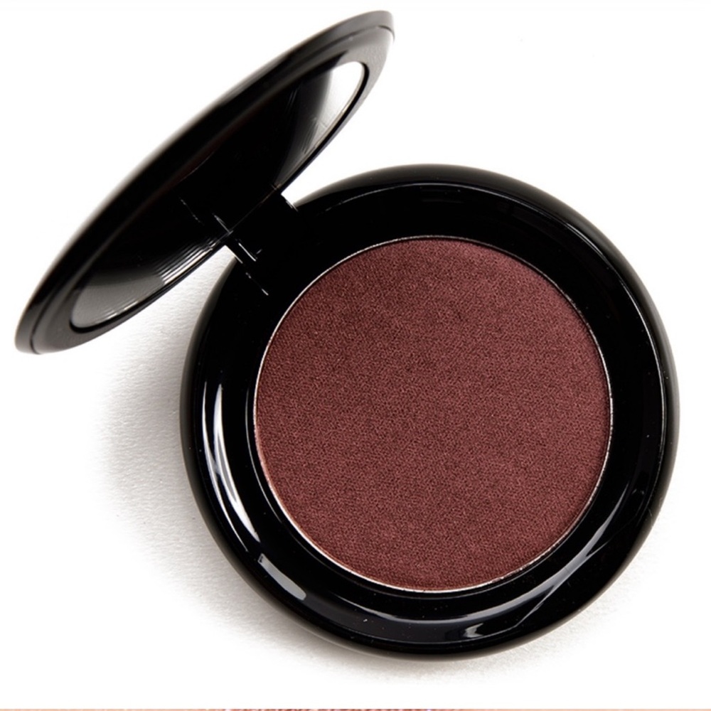 MARC JACOBS BEAUTY- O!mega Gel Powder Eyeshadow-O! Yeah